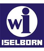 Iselborn
